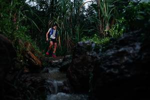 BIB: 
                            <button type="button" onclick="openModal(26203181)" class="btn btn-primary btn-sm float-right btn-popup" data-toggle="modal" data-target=".modal-high-quality">
                        <i class="fas fa-shopping-cart"></i> Add to Cart
                    </button>
                                            <button type="button" onclick="isThisMe(26203181, true)" class="btn btn-success btn-sm float-right btn-popup btn-isme hidden" data-toggle="tooltip" data-placement="bottom" title="นี่คือรูปของคุณใช่ไหม คลิกที่นี่เพื่อเอาเข้าอัลบั้ม">
                        <i class="fas fa-plus"></i> Add to album
                    </button>
                    <button type="button" onclick="isThisMe(26203181, false)" class="btn btn-warning btn-sm float-right btn-popup btn-isnotme hidden">
                        <i class="fas fa-ban"></i> Remove from album
                    </button>